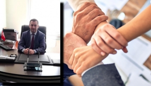 SENDİKALAŞMANIN ÖNEMİ