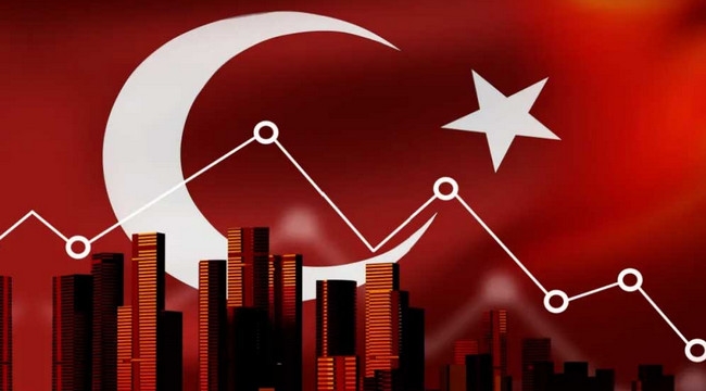 Acil olmayan yatırımlar ertelenecek