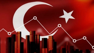 Acil olmayan yatırımlar ertelenecek