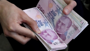 Emekli maaşlarına yeşil ışık