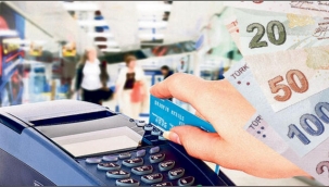 Erzurum, borçta da birinci...