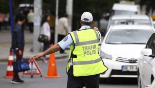 Erzurum'da denetimler sıklaştı
