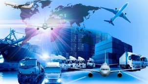 Erzurum'dan 3.5 milyon dolarlık dış ticaret