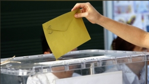 Erzurum ihtiyatla "Sekmen" dedi