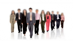 Kamuya personel alımı...