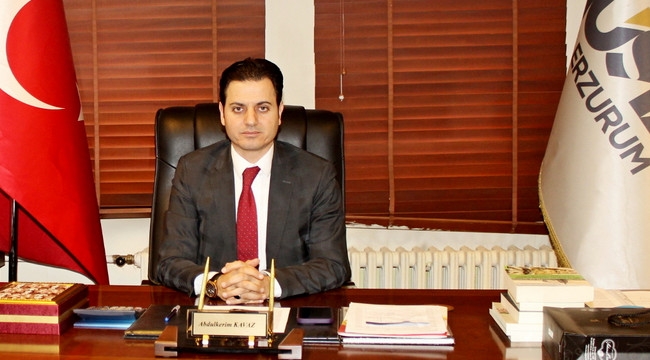 Kavaz: "Ticari ahlakın da dozu kaçtı"