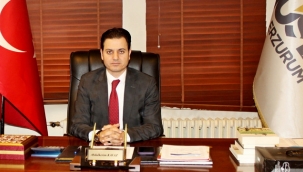 Kavaz: "Ticari ahlakın da dozu kaçtı"