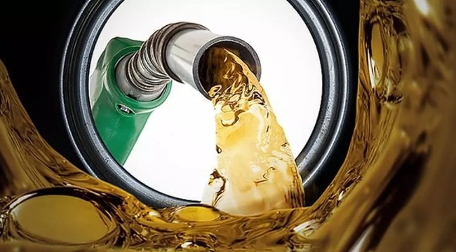 Motorine indirim geliyor