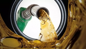 Motorine indirim geliyor