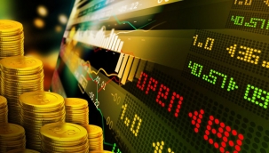 Seçim sonrası gözler piyasalarda