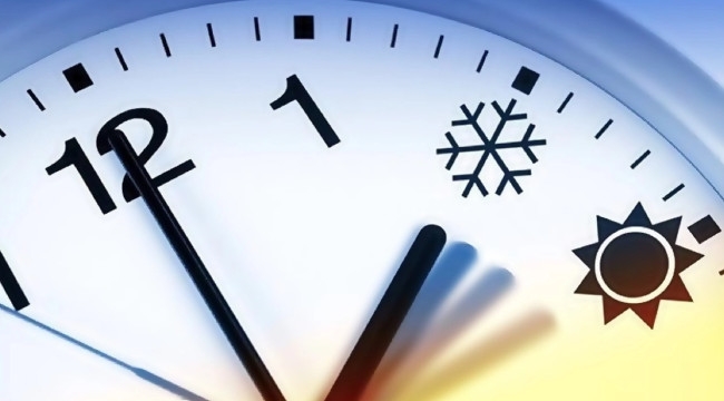 Uygulama değişmeyecek