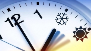 Uygulama değişmeyecek