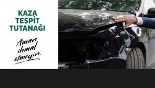 Artık e-Devlet'ten yapılacak