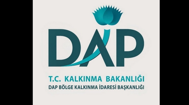 DAP 2025 yılı proje teklif çağrısına çıktı