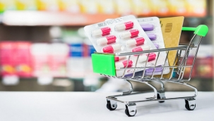 Elde nakit kalmayınca...