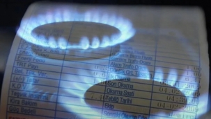 Elektrik ve doğalgazda gelire göre tarife dönemi...