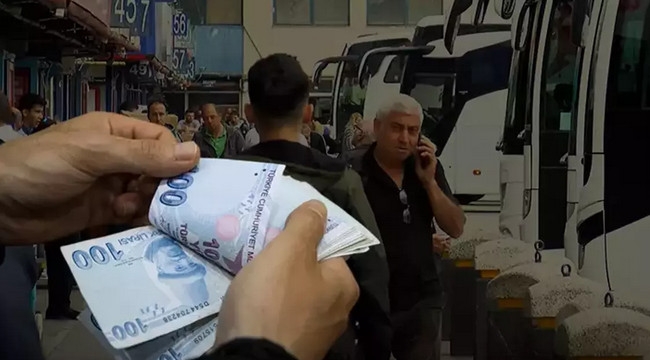 Emekliye indirim başladı