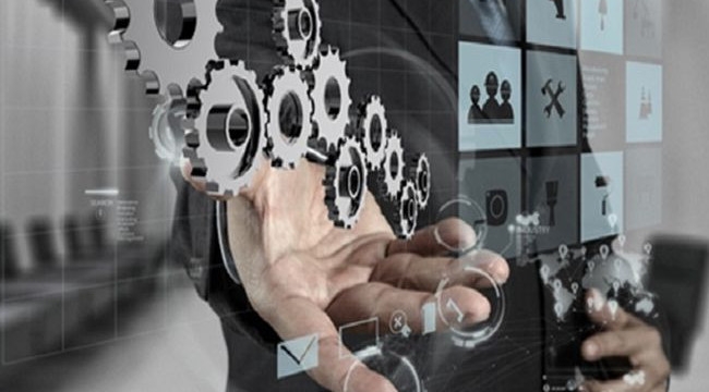 Erzurum'da şirketleşme oranında azalma