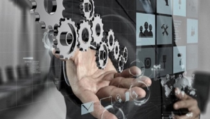 Erzurum'da şirketleşme oranında azalma