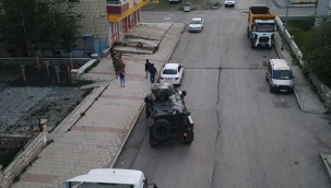 Erzurum merkezli 11 ilde yasa dışı bahis operasyonu