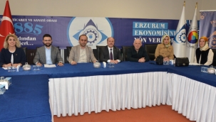 İmalat Sanayinde Dijital Dönüşüm Projesi