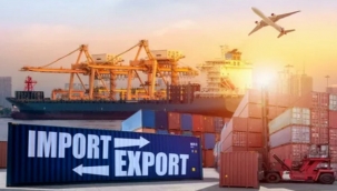 İsrail ile tamamen durduruldu...