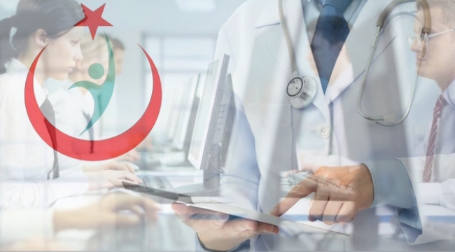 Kamuya 38 bin 625 personel alınacak