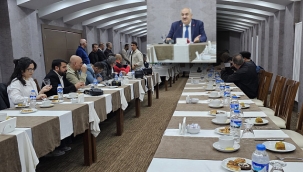 Ödenmezse 508 milyon dörde katlayacak...