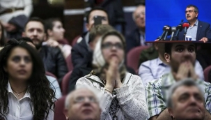 Öğretmen atamaları başvuru ve takvimi...