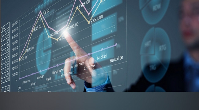 Okullara finans dersi geliyor...