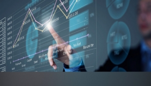 Okullara finans dersi geliyor...