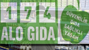 13 başvurunun 9'u sonuçlandı