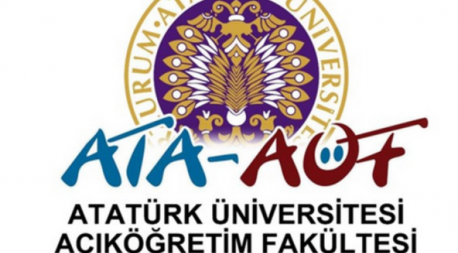 Bahar dönemi bütünleme sınav tarihleri...