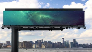 Dev LED Ekranlar ile Etkinliklerinizi Nasıl Büyütebilirsiniz?