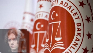 Diamond Tema için yakalama kararı