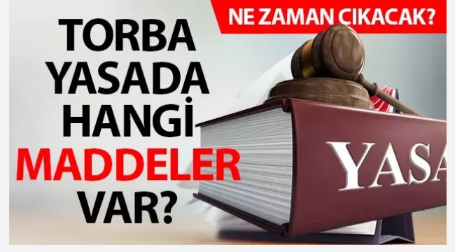 Emekliye Kök Maaş düzenlemesi yok