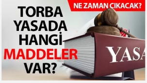 Emekliye Kök Maaş düzenlemesi yok