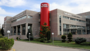 Erzurum'dan 150 marka başvurdu