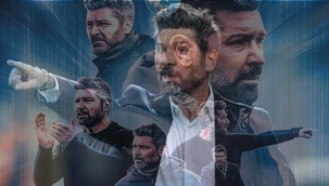 Erzurum Kutlu'yu, Kutllu Erzurum'u sevdi