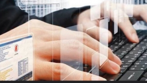 Erzurum, vergi tahsilatında ilk 10'da...