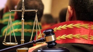 HSK'nın 2024 yılı ana kararnamesi açıklandı