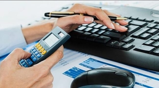 Kirada stopaj dönemi...