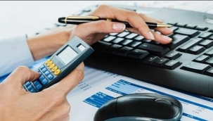 Kirada stopaj dönemi...