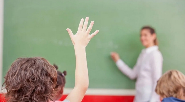 Öğretmen olma şartları değişiyor