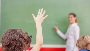 Öğretmen olma şartları değişiyor