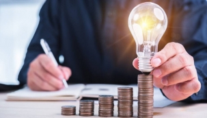 Yüzde 38 çarptı...