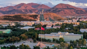 Atatürk Üniversitesi Lisansüstü Başvuruları Devam Ediyor