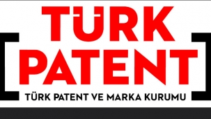 Erzurum faydalı model verileri