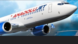 Erzurum-İstanbul, İstanbul-Erzurum arası ek seferler düzenlenecek AMA...