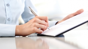  Kamu kurumu yönetimlerine atananlara tek ücret sınırı